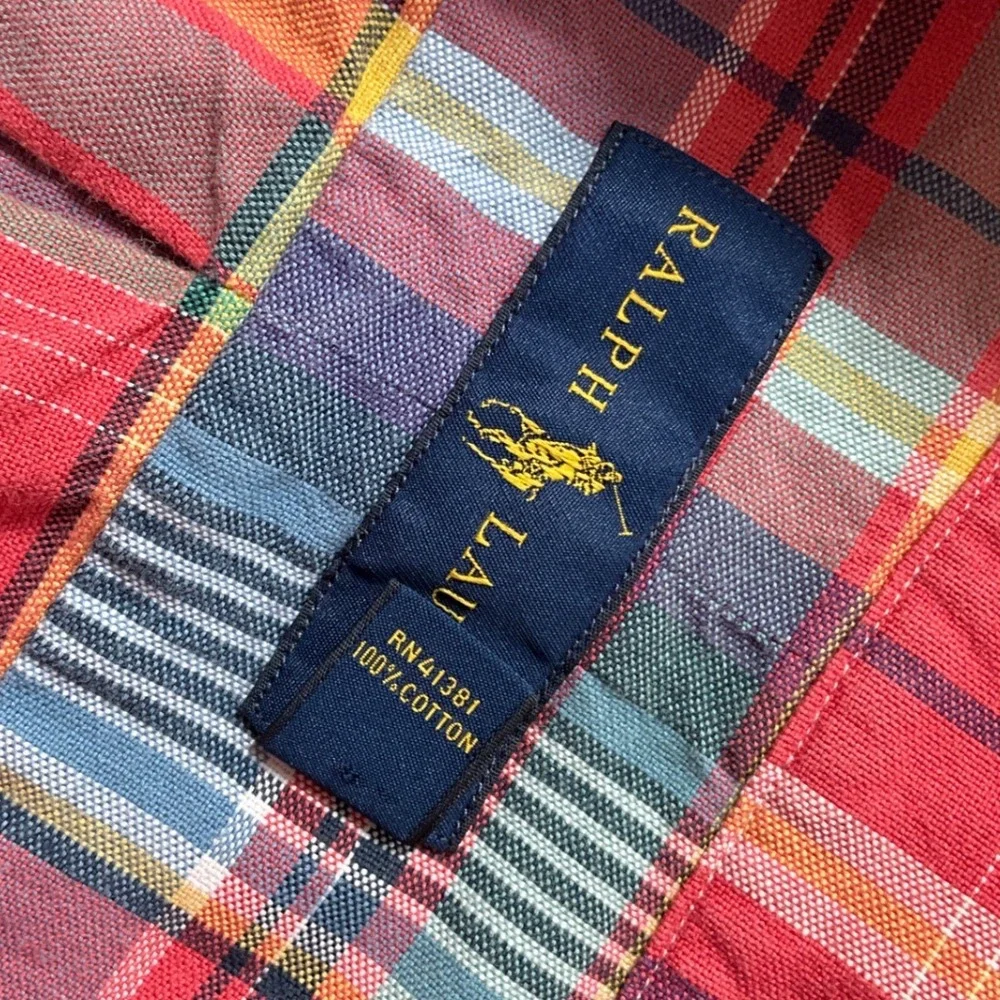 Polo Ralph Lauren polo ralph